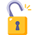 Commercial Security Solutions in Phelan, CA