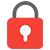 Your Complete Locksmith Solution in Phelan, California For Your Home And Business