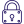 best door handle lock repair phelan