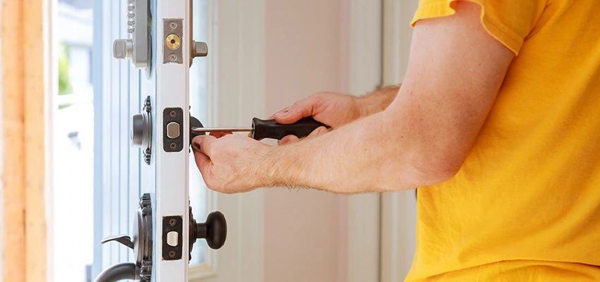 Break-in Prevention Solutions in Phelan, CA