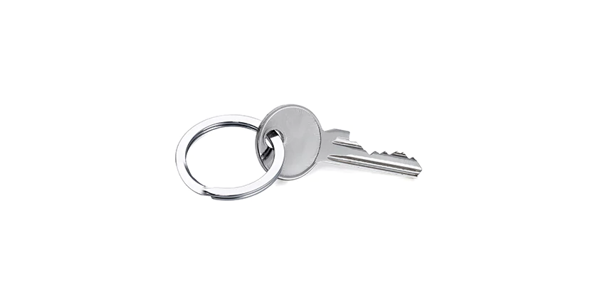High-Security Master Key Planning in Phelan, California