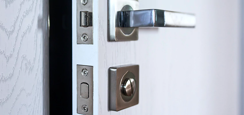 High Security Door Locks Near Me in Phelan, CA