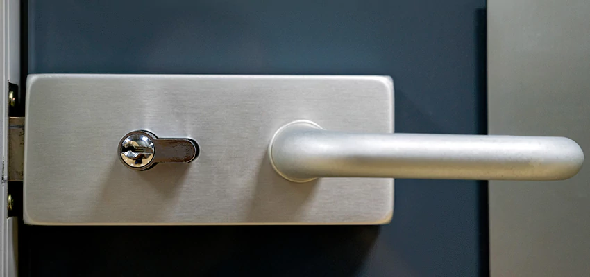 Industrial Lock And Key Repair And Installation in Phelan, CA