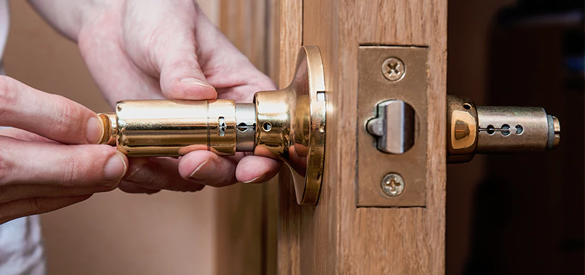 AAA Locksmiths For Lost Car Keys in Phelan, California