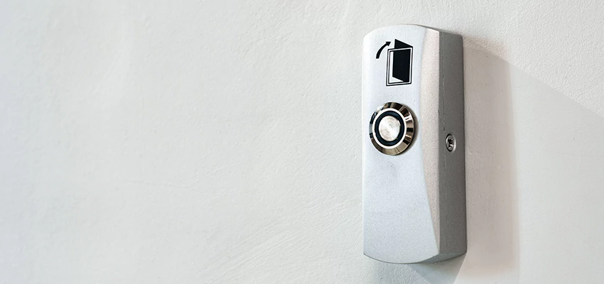 Business Locksmiths For Keyless Entry in Phelan, California