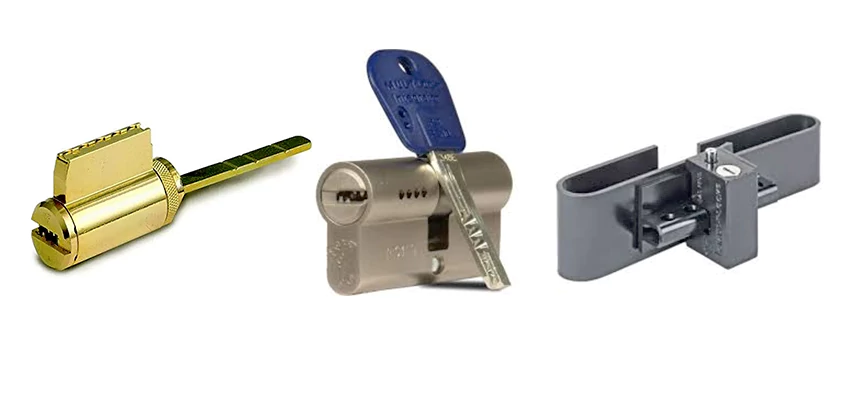 Mul-T-Lock Electronic Locks Repair in Phelan, CA