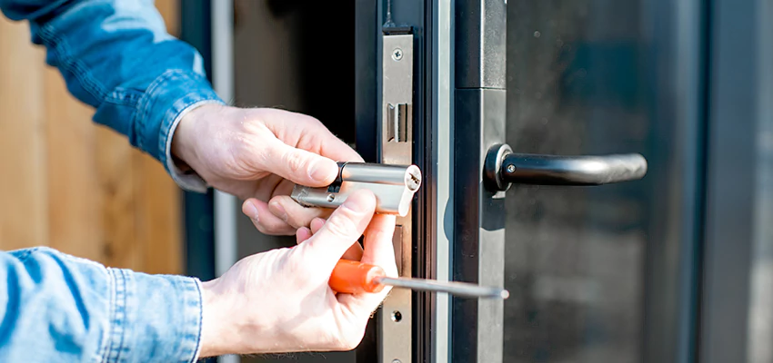 Eviction Locksmith For Lock Repair in Phelan, CA