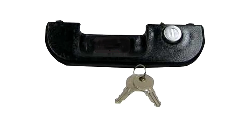 Pop Lock Repair Service in Phelan