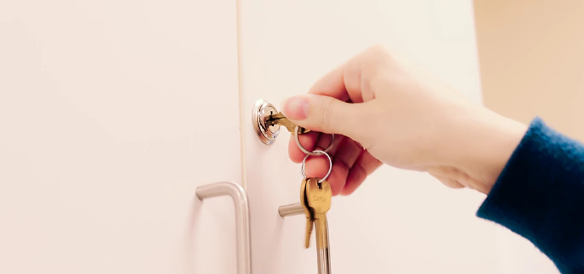 Cabinet Electronic Locks Repair in Phelan, California