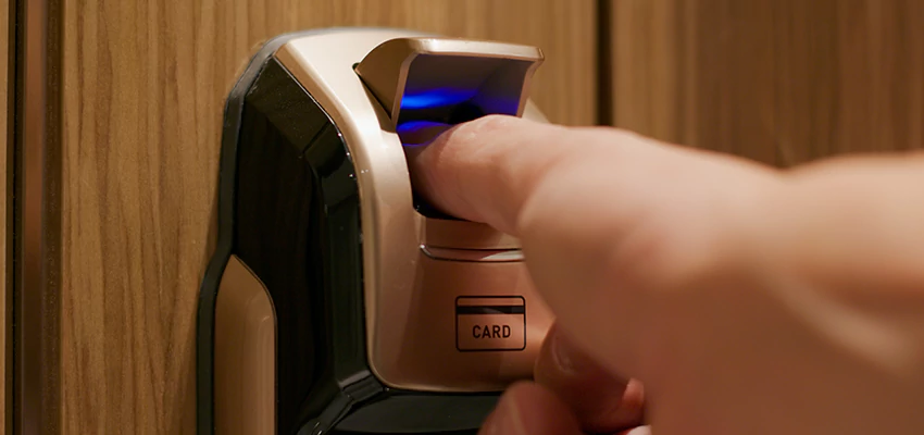 Office Rolling Door Lock Upgrades Solutions in Phelan, CA