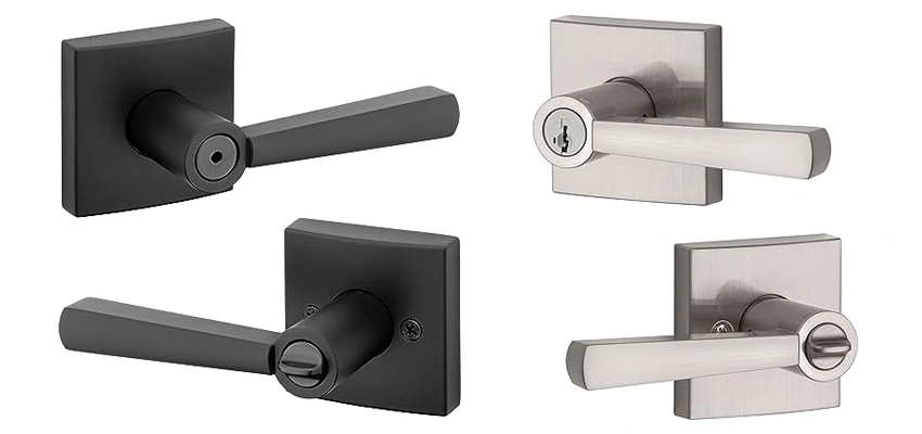 Baldwin Wifi Door Lock Maintenance in Phelan, CA