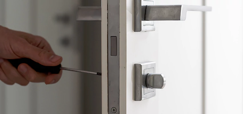 Key Programming Locksmith Open Now in Phelan, California